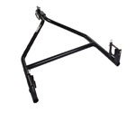 Volkswagen Beetle Karmann Ghia Thing Tow Bar 2 Inch Ball VW 140 1132 EMPI