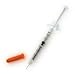 Coollaboratory Liquid Pro Thermal Compound Paste Grease Syringe Style primary