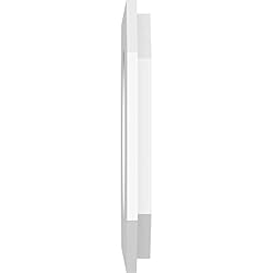 Ekena Millwork CMP20X10ED-07000 Emerald