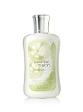 Bath & Body Works Shea & Vitamin E Lotion Cucumber Melon 8 oz