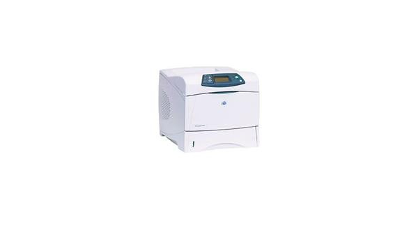 4250n printer
