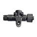 Garmin NMEA 2000 in-line terminator Garmin NMEA 2000 in-line terminator primary