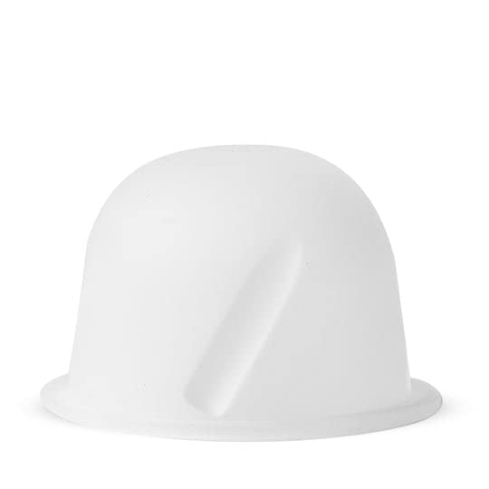 BabyBuddha Silicone Diaphragms x2