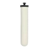 (Package Of 2) Doulton W9123053 UltraCarb Ceramic Filter Candle
