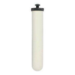 (Package Of 2) Doulton W9123053 UltraCarb Ceramic Filter Candle