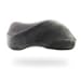 COOY Travel Pillow Comfortable Memory Foam Neck Pillow,Airplane Travel Kit, Airplane Travel Kit for Men and Women