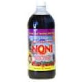 Tahiti Trader Noni Juice, High Potency, 32 Fluid Ounce