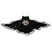 Hallmark itty bittys Batman Baby Lovey Baby & Toddler Toys Superheroes