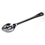 Next Day Gourmet Heavy Duty Stainless Steel Spoon 18" Slotted