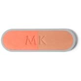 Mary Kay Signature Cheek Color Duet ISLAND SPICE