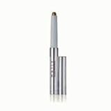 Mally Shadow Stick Extra in Over The Taupe