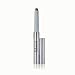 Mally Shadow Stick Extra in Over The Taupe