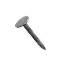 Nail Roofing Hdg 3/4 In 1lb