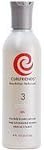 Curl Friends Control Gel by Curl Friends