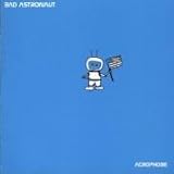ACROPHOBE (EP)                                     image