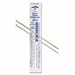 Sterile 6" Cotton Tip Applicators, 100 Packs( 2 Applicators per Pack), Set of 3 Boxes
