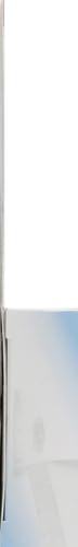 Aquaphor Healing Ointment Advanced Therapy Skin Protectant, Dry Skin Body Moisturizer, 0.35 Oz Tube, Pack of 2