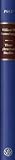 Theophrastean Studies, Fortenbaugh, William W., 3515078088
