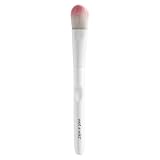 wet n wild Foundation Brush, Makeup Brush for