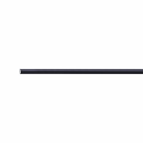 SHIMANO Remslang 1000mm Zwart-SM-BH90-SS