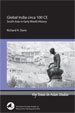 Global India Circa 100 CE : South Asia in Early World History, Davis, Richard H., 0924304596