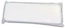 Pad Finish Prospeed Disp - Item Number DVS 4972122-12 Each/Case -