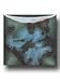 Duncan Crackle & Crystal Glazes ocean mist CR911 4 oz.