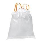 HDX 13 Gal. Kitchen Bags - Image 7