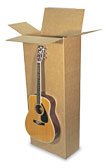 1 EcoBox+Inches+Shipping+Corrugated+Acoustic