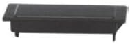 Siemens ECQF3 "Murray" Load Center Filler Plate by seimens