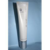 Nu Skin Ageloc Radiant Day SPF 22 by NuSkin