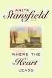 Where the Heart Leads