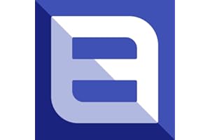 FanFiction.Net