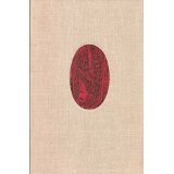 Mémoires du sergent bourgogne. 1812-1813. by 