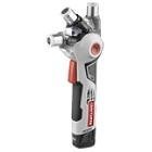 Craftsman Nextec G2 Auto Hammer