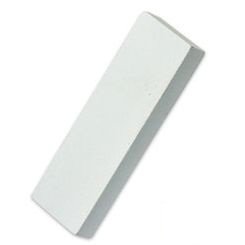 Straight Razor Beginner's Shaving Set