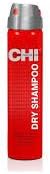 Travel Size (Dry Shampoo - 2.6 oz)