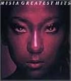 MISIA GREATEST HITS