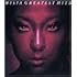 MISIA GREATEST HITS