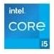Intel Core i5-12400 CPU Processor LGA1700 2.5GHz 6 Cores Boxed BX8071512400
