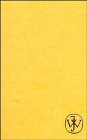 Flight Theory and Aerodynamics : A Practical Guide for Operational Safety, Dole, Charles E., 0471091529