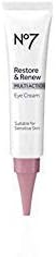 NO 7 Restore and Renew Eye Cream, 15 ml (Pack of 1) - Image 3