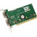 HEWLETT PACKARD - SERVER OPTIONS HP Smart Array