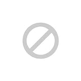 Sparepart: IBM Planar Hms, 43V7072