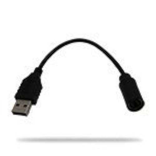 Logitech G920 Driving Force USB Cable in Kuwait Whizz