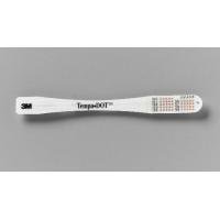3M Tempa Dot Plus Thermometer Rectal With Sheath Fahrenheit - Box of 100 - Model 5192r