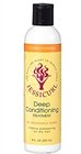 Deep Conditioning Treatment No Fragrance
