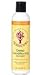 Deep Conditioning Treatment Citrus Lavender