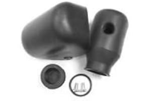 MRK SALES RESERVOIR ASSEMBLY 21660-A FOR MULTITON TM, M, & J HYDRAULIC UNIT