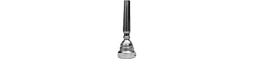 Parduba James Model Trumpet Mouthpiece J5.5